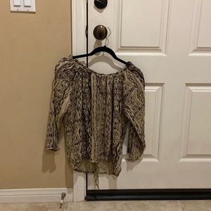 Denim & Supply Ralph Lauren